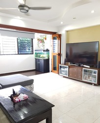 Blk 556 Jurong West Street 42 (Jurong West), HDB Executive #206523151